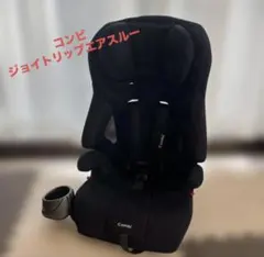 2025年最新】コンビ ジョイトリップ エアスルーggの人気アイテム