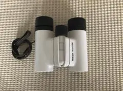 双眼鏡 ニコン