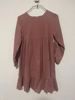 Item thumbnail for item dd857717-d1b6-4cb3-9f31-742845956f9c