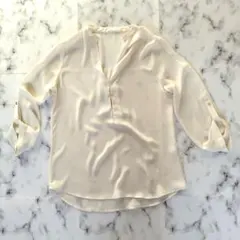 Item thumbnail for item 5356c45e-d16f-4259-9a49-f62efe45c4b2