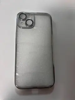 Item thumbnail for item cbe5b3f8-41d8-4040-8dd4-2dee0f09876f