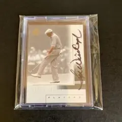 Item thumbnail for item c0f7b9ab-771c-4605-b881-240f79ca7275