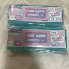 Item thumbnail for item 7ba00733-5689-4b2e-b9d1-01a6a6be93c4