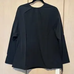 2025年最新】ローヘン ブラウスの人気アイテム - メルカリ