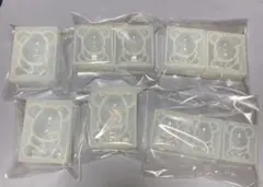 シリコンモールド モールド型 レジン エポキシ ハンドメイド まとめ売りNo47