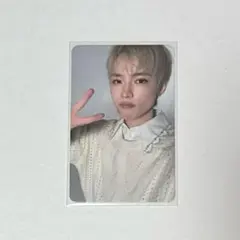 2025年最新】nct zone トレカ チョンロの人気アイテム - メルカリ