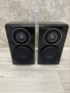 YAMAHA ブックシェルフスピーカー NS-1 classics - メルカリ