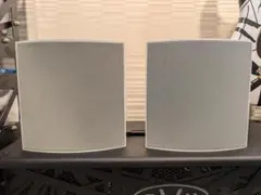 LINN CLASSIK UNIK ペアスピーカー - メルカリ