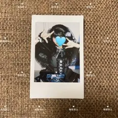 iLiFE! 虹羽みに MalyMoonハロウィン衣装 チェキ まとめ売り - メルカリ