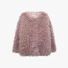 ohotoro mcmcouter《正規品》