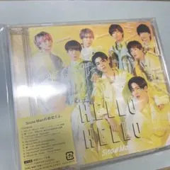 ちかプー様 リクエスト 2点 まとめ商品