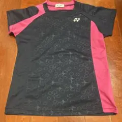 ななこ様 リクエスト 2点 まとめ商品