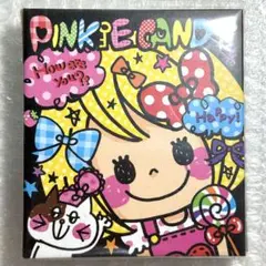 平成 レトロ プロフィール帳