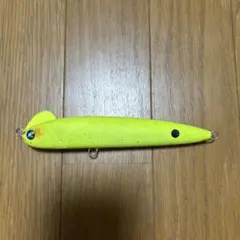 Item thumbnail for item beb5922a-a1bb-430d-bf99-4ec7d54db6c6