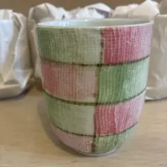 Item thumbnail for item 1d1b9a38-43df-4098-9a53-c74dd0aeee66