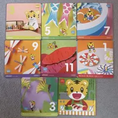 Item thumbnail for item 84197cd1-ad26-449a-8e91-3a36f6f4b6bd