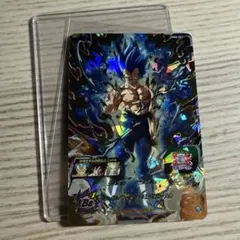 2026年最新】mm6 lc ベジータの人気アイテム - メルカリ