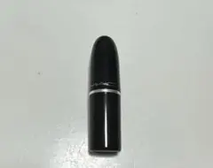 2025年最新】ラスターガラスリップスティック macの人気アイテム