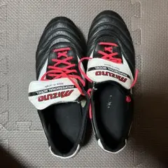 モレリア2Japan 27cm