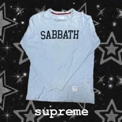 Item thumbnail for item e392f331-c687-44f7-8ff2-b65a1ac95feb