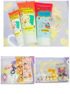 もも様 リクエスト 3点 まとめ商品