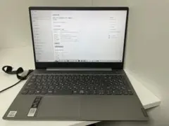 【美品】IdeaPad S540 Core i5・8GBメモリ・SSD レノボ Ideapad S540(14,Intel,AMD) の実機レビュー - the比較