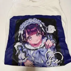 iLiFE! あいらいふ 涼芽なの Tシャツ 推しT - メルカリ