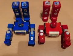 2025年最新】光速電神アルベガス デンジンボックスの人気アイテム