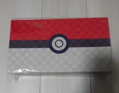 2025年最新】ポケモン切手ボックスの人気アイテム - メルカリ