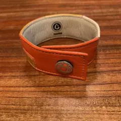 レディース ブレスレット