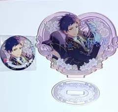 2025年最新】伏見弓弦 中国 缶バッジの人気アイテム - メルカリ