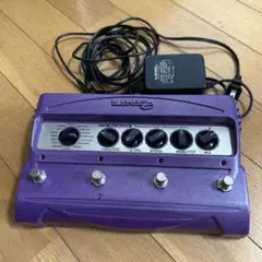 2025年最新】LINE6 fm4の人気アイテム - メルカリ