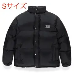 2025年最新】wacko maria nangaの人気アイテム - メルカリ