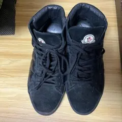 モンクレールスニーカー