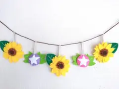 Item thumbnail for item 69c13a01-0c55-4351-8c69-6e49ca16ed32