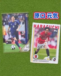 エポック Jリーグ 大野敏隆 北嶋秀朗 柏レイソル コンビカード J