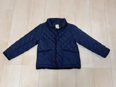 キルティングジャケット ジャケット