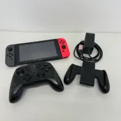 770125/Nintendo Switch ニンテンドースイッチ