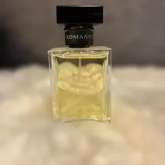 2026年最新】ラルフローレン ロマンス メンの人気アイテム - メルカリ