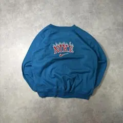 2025年最新】nike 銀タグ スウェットの人気アイテム - メルカリ