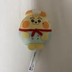 2026年最新】nct マーク ぬいぐるみの人気アイテム - メルカリ
