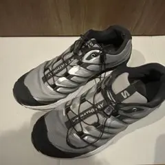 Salomon XT―PATHWAY GTX ユナイテッドアローズ別注 27.0 - メルカリ