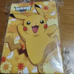 2026年最新】ポケモントランプの人気アイテム - メルカリ