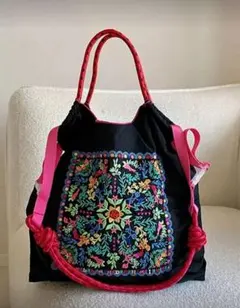 Item thumbnail for item d7e216eb-ce13-41ec-8321-025a49d6297e