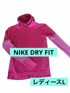 マリー様 リクエスト 3点 まとめ商品