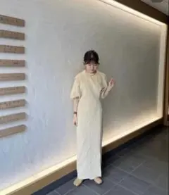 アドーア ヨーガンレール プランテーション 慈雨 センソユニコ 