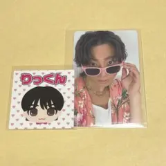 2025年最新】森田璃空の人気アイテム - メルカリ