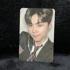 *☆ 即購入可 ☆* ゴヌク トレカ MUSIC PLANT イヤホン ZB1