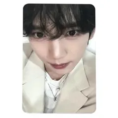 ZEROBASEONE ZB1 ゼベワン ユジン ゼロズゾーン Day2