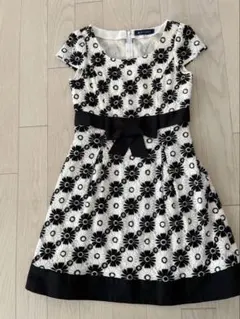 Item thumbnail for item 7212638e-41c3-4743-83b0-9027db5c106f